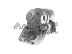 ASHUKI 1563-7802 starteris 
 Elektros įranga -> Starterio sistema -> Starteris
0 986 020 591/BOSCH, 28100-30040
