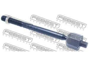 FEBEST 1722-Q5 vidinė skersinė vairo trauklė
8J0423810