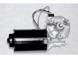 MAGNETI MARELLI 064342313010 valytuvo variklis 
 Priekinio stiklo valymo sistema -> Varikliukas, priekinio stiklo valytuvai
9 948 303, 9945841, 9948303, 9 948 494