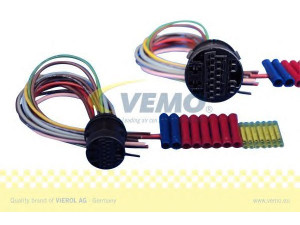VEMO V40-83-0025 remonto rinkinys, diržas 
 Elektros įranga -> Diržas
13139966 part, 13139967 part, 13170518 part