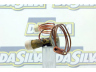DA SILVA FD1091 išsiplėtimo vožtuvas, oro kondicionavimas 
 Oro kondicionavimas -> Vožtuvai