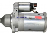 AD KÜHNER 101441 starteris 
 Elektros įranga -> Starterio sistema -> Starteris
36100-27700, 36100-37700, 3610027700