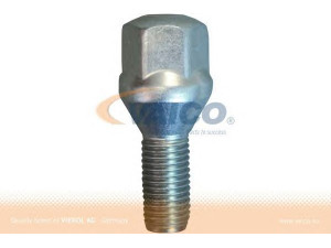 VAICO V38-9593 rato varžtas 
 Ratai / padangos -> Priedai
40222-BC40A, 40254-00QAB, 77 00 437 514