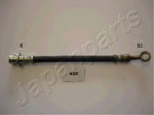 JAPANPARTS TF-430 laikantysis rėmas, stabdžių žarnelė 
 Stabdžių sistema -> Stabdžių žarnelės
46431-SE0-934, 46431-SE0-935