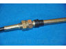 PARTS-MALL PTA-811 sankabos trosas
437406A052