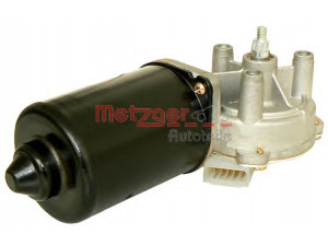 METZGER 2190507 valytuvo variklis 
 Priekinio stiklo valymo sistema -> Varikliukas, priekinio stiklo valytuvai
191 955 113A, 191 955 113AX, 191 955 119 AX