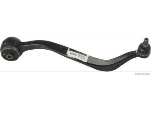 MAGNETI MARELLI 600000155560 vikšro valdymo svirtis
GP9A-34-J00B, GP9A-34-J00C