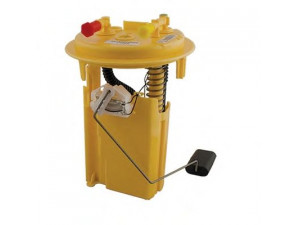 HOFFER 7409283 siuntimo blokas, degalų bakas 
 Elektros įranga -> Jutikliai
1525V3, 1525V3, 1525V3