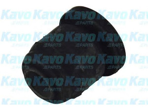 KAVO PARTS SCR-6507 valdymo svirties/išilginių svirčių įvorė 
 Ašies montavimas/vairavimo mechanizmas/ratai -> Valdymo svirtis/pasukamosios svirties sujungimas -> Montavimas/sutvirtinimas
54450G0300