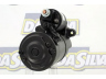 DA SILVA D021350 starteris 
 Elektros įranga -> Starterio sistema -> Starteris
M1T85682
