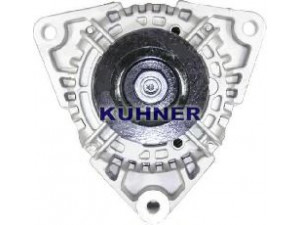 AD KÜHNER 553699RI kintamosios srovės generatorius
3761540302, A3761540302
