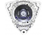 AD KÜHNER 553699RI kintamosios srovės generatorius
3761540302, A3761540302