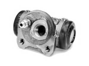 BOSCH F 026 002 216 rato stabdžių cilindras 
 Stabdžių sistema -> Ratų cilindrai
4402 67, 4402 88, 4402 67, 4402 88