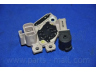 PARTS-MALL PXPBA-020 reguliatorius, kintamosios srovės generatorius 
 Elektros įranga -> Kint. sr. generatorius/dalys -> Reguliatorius
3737022650