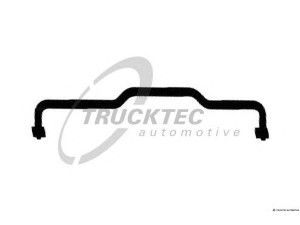 TRUCKTEC AUTOMOTIVE 03.10.013 tarpiklis, sinchronizatoriaus blokas
20526706, 20714247, 8170452