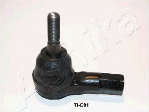 ASHIKA 111-0C-C01 skersinės vairo trauklės galas 
 Vairavimas -> Vairo mechanizmo sujungimai
96626667