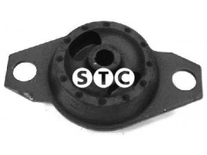 STC T400345 montavimas, neautomatinė transmisija 
 Transmisija -> Neautomatinė pavarų dėžė -> Ašies montavimas
SE022154805B