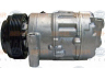 HELLA 8FK 351 334-471 kompresorius, oro kondicionierius 
 Oro kondicionavimas -> Kompresorius/dalys
6 987 862, 64 52 6 987 862