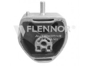 FLENNOR FL4467-J montavimas, neautomatinė transmisija 
 Transmisija -> Neautomatinė pavarų dėžė -> Ašies montavimas
8D0399151H, 8D0399151H, 8D0399151H