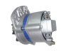 PRESTOLITE ELECTRIC 35214740 kintamosios srovės generatorius
RE515812