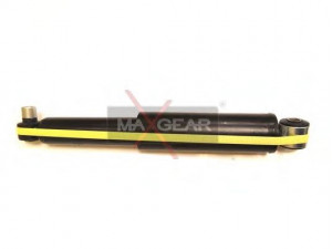 MAXGEAR 11-0272 amortizatorius 
 Pakaba -> Amortizatorius
7700 824 119