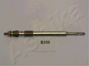 ASHIKA B100 kaitinimo žvakė 
 Kibirkšties / kaitinamasis uždegimas -> Kaitinimo kaištis
1214322
