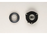 BILSTEIN 12-244942 pakabos statramsčio atraminis guolis
1K0 412 331 B, 1K0 412 331 B S1