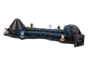 COJALI 6084504 remonto komplektas, stabdžių apkaba