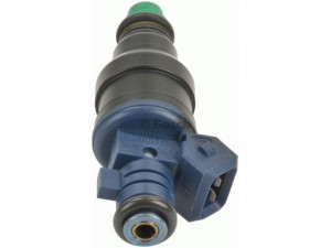 BOSCH 0 280 150 455 purkštukas 
 Kuro mišinio formavimas -> Mišinio sudarymas -> Purkštukas/antgalis/antgalio laikiklis/PDE
996 606 120 00