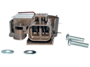 PowerMax 81112756 reguliatorius, kintamosios srovės generatorius
GRE799, F285-18-W70, F285-18-W70A