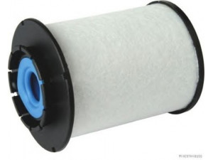 MAGNETI MARELLI 600000034840 kuro filtras
96896403