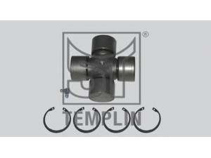 ST-TEMPLIN 08.070.8200.767 universalus sujungimas
81.39200.6011