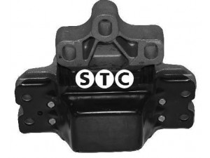 STC T404868 variklio montavimas 
 Variklis -> Variklio montavimas -> Variklio montavimo rėmas
1K0 199 555Q, 1K0 199 555T, 1K0 199 555Q