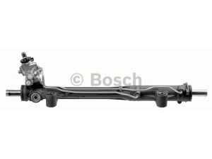 BOSCH K S01 000 885 vairo pavara 
 Vairavimas -> Vairo pavara/siurblys
7L6 422 055 AP, 7L6 422 055 BN