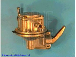 BLUE PRINT ADT36824 kuro siurblys 
 Degalų tiekimo sistema -> Kuro siurblys/dalys -> Kuro siurblys
23100-39095