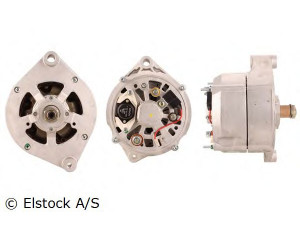 ELSTOCK 48-1826 kintamosios srovės generatorius
1089862