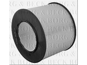 BORG & BECK BFA2150 oro filtras 
 Filtrai -> Oro filtras
55560911, 55560911, PC2114E, PC3305E