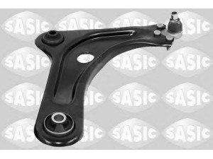 SASIC 7470025 vikšro valdymo svirtis 
 Ašies montavimas/vairavimo mechanizmas/ratai -> Valdymo svirtis/pasukamosios svirties sujungimas -> Vairo trauklės (valdymo svirtis, išilginis balansyras, diago
3521S9