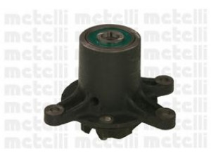 METELLI 24-0407 vandens siurblys 
 Aušinimo sistema -> Vandens siurblys/tarpiklis -> Vandens siurblys
617 200 05 20, 617 200 06 20, 617 200 07 20