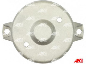 AS-PL SBR6002 pavaros guolis, starteris