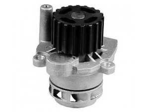 MAGNETI MARELLI 352316171210 vandens siurblys 
 Aušinimo sistema -> Vandens siurblys/tarpiklis -> Vandens siurblys
045121011G, 045121011J, 045121011JX