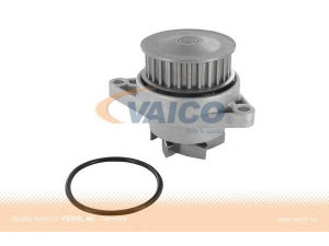 VAICO V10-50033 vandens siurblys 
 Aušinimo sistema -> Vandens siurblys/tarpiklis -> Vandens siurblys
030 121 005 D, 030 121 005 N, 030 121 005 NV
