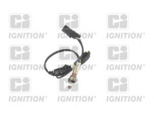 QUINTON HAZELL XLOS1834 lambda jutiklis 
 Išmetimo sistema -> Jutiklis/zondas
55191128, 855419, 55562290, 93185159