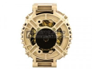 AUTOELECTRO AEC1630 kintamosios srovės generatorius 
 Elektros įranga -> Kint. sr. generatorius/dalys -> Kintamosios srovės generatorius
0111547002, 0121541502, 0121544602