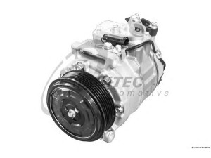 TRUCKTEC AUTOMOTIVE 02.59.136 kompresorius, oro kondicionierius
000 230 6411, 000 230 8011, 000 230 8111