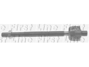FIRST LINE FTR5671 vidinė skersinė vairo trauklė 
 Vairavimas -> Vairo mechanizmo sujungimai
3812G3, 16 07 142 380, 16 071 423 80