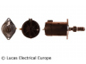 LUCAS ELECTRICAL LRS00189 starteris