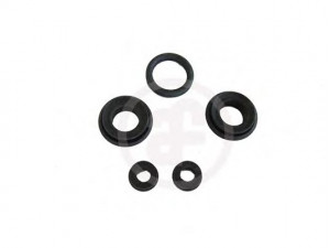 AUTOFREN SEINSA D1266 remonto komplektas, pagrindinis stabdžių cilindras 
 Stabdžių sistema -> Pagrindinis stabdžių cilindras
114-595164, 114-595165