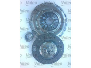 VALEO 828516 sankabos komplektas 
 Sankaba/dalys -> Sankabos remonto komplektas, visas
21 20 7 551 576, 21 21 7 523 621