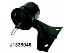 MAGNETI MARELLI 161013350480 kuro filtras
MR239580